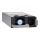 Cisco Power supply hotplug redundant C9K-PWR-650WAC-R= Cisco Power supply hotplug redundant C9K-PWR-650WAC-R=