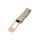 Cisco QSFP+ transceiver module 100 Gigabit QSFP100G-SR4-S= Cisco QSFP+ transceiver module 100 Gigabit QSFP100G-SR4-S=