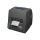 Citizen CLS631II Label printer direct thermal CLS631IINEBXX Citizen CLS631II Label printer direct thermal CLS631IINEBXX