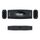 Club 3D CAC1007 Repeater DisplayPort 20 pin CAC-1007