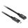Club 3D CAC1529 USB extension cable USB-C (M) to CAC-1529 Club 3D CAC1529 USB extension cable USB-C (M) to CAC-1529