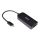 Club 3D Network adapter USBC 3.2 Gen 1 CAC-1520
