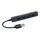Conceptronic HUBBIES HUBBIES05B Hub 4 x USB 2.0 HUBBIES05B