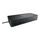 Dell Universal Dock UD22 Docking station USBC HDMI, DELL-UD22 Dell Universal Dock UD22 Docking station USBC HDMI, DELL-UD22