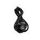 Epson AC Cable, EURO 2119140