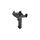 Honeywell Scan Handle Handheld pistol grip EDA51SH-R