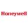 Honeywell Screen protector (pack of 10) for EDA51SP-10PK