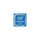 Intel Celeron G5905 3.5 GHz 2 cores 2 threads 4 CM8070104292115 Intel Celeron G5905 3.5 GHz 2 cores 2 threads 4 CM8070104292115
