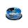Intenso 25 x DVD+R DL 8.5 GB 8x 4311144