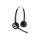 Jabra PRO 920930 Duo replacement headset Headset 1440116 Jabra PRO 920930 Duo replacement headset Headset 1440116