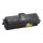 Kyocera TK 1140 Black original toner cartridge for 1T02ML0NLC Kyocera TK 1140 Black original toner cartridge for 1T02ML0NLC