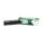 Lexmark Magenta original toner cartridge LCCP, LRP for C3220M0 Lexmark Magenta original toner cartridge LCCP, LRP for C3220M0
