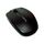 LogiLink Mouse right and lefthanded optical 3 buttons ID0114 LogiLink Mouse right and lefthanded optical 3 buttons ID0114