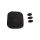 Logitech Touch fastener 993001141