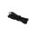 Logitech USB cable USB male 5 993001391