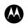 Motorola USB cable 2.8 CBAU27-S09EAR