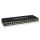 NETGEAR GS316PP Switch unmanaged 16 x 101001000 GS316PP100EUS NETGEAR GS316PP Switch unmanaged 16 x 101001000 GS316PP100EUS