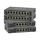 NETGEAR Plus GS308EPP Switch smart 8 x GS308EPP100PES NETGEAR Plus GS308EPP Switch smart 8 x GS308EPP100PES