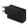 Samsung EP-T6530 - Power adapter Samsung EP-T6530 - Power adapter