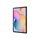 Samsung Galaxy Tab S6 Lite - Tablet Samsung Galaxy Tab S6 Lite - Tablet