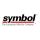 Symbol Bar code scanner ring strap for Zebra 2193022-03R