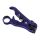 TRENDnet Stripping TCCT70