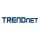 TRENDnet TCP16C6AS Patch panel rack mountable CAT TC-P16C6AS TRENDnet TCP16C6AS Patch panel rack mountable CAT TC-P16C6AS