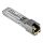 TRENDnet TEG MGBRJ Version v1.0R SFP (miniGBIC) TEG-MGBRJ TRENDnet TEG MGBRJ Version v1.0R SFP (miniGBIC) TEG-MGBRJ
