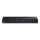 TRENDnet TEG S380 Switch unmanaged 8 x 10010002.5G TEGS380 TRENDnet TEG S380 Switch unmanaged 8 x 10010002.5G TEGS380