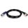 TRENDnet TEWL402 Antenna extension cable N connector TEW-L402