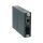 TRENDnet TFC110S60i Fibre media converter 100Mb TFC-110S60I TRENDnet TFC110S60i Fibre media converter 100Mb TFC-110S60I