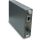 TRENDnet TFC110 MM Media converter 100Mb LAN TFC-110MM TRENDnet TFC110 MM Media converter 100Mb LAN TFC-110MM