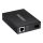 TRENDnet TFCPGSFP Media converter GigE 1000Base-LX, TFC-PGSFP TRENDnet TFCPGSFP Media converter GigE 1000Base-LX, TFC-PGSFP