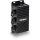 TRENDnet TIEU120 Networkpower extender GigE 10Base-T, TI-EU120 TRENDnet TIEU120 Networkpower extender GigE 10Base-T, TI-EU120