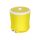 TerraTec CONCERT BT NEO xs Speaker for portable use 445358 TerraTec CONCERT BT NEO xs Speaker for portable use 445358