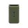 Transcend ESD380C SSD 2 TB external (portable) USB TS2TESD380C Transcend ESD380C SSD 2 TB external (portable) USB TS2TESD380C