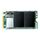 Transcend MTE400S SSD 1 TB internal M.2 2242 PCIe TS1TMTE400S Transcend MTE400S SSD 1 TB internal M.2 2242 PCIe TS1TMTE400S