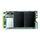 Transcend MTE400S SSD 512 GB internal M.2 2242 TS512GMTE400S Transcend MTE400S SSD 512 GB internal M.2 2242 TS512GMTE400S
