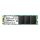 Transcend MTS825S SSD 500 GB internal M.2 2280 TS500GMTS825S