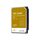 WD Gold WD221KRYZ Hard drive Enterprise 22 TB WD221KRYZ WD Gold WD221KRYZ Hard drive Enterprise 22 TB WD221KRYZ