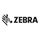 Zebra 4slot battery charger Battery charger SAC3600-4001CR