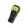 Zebra ChargingCommunication Cradle Docking STB3678C100F3WW Zebra ChargingCommunication Cradle Docking STB3678C100F3WW