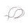 Zebra DC Y" Cable Power cable 1 m for Zebra CBLDC-393A1-02 Zebra DC Y" Cable Power cable 1 m for Zebra CBLDC-393A1-02
