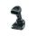 Zebra DS8178 Standard Range (SR) DS8178SR7U2100PFW Zebra DS8178 Standard Range (SR) DS8178SR7U2100PFW
