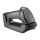 Zebra DS8178 Standard Range (SR) barcode DS8178SR7U2100SFW Zebra DS8178 Standard Range (SR) barcode DS8178SR7U2100SFW