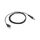 Zebra Power cable DC jack (M) for PN: CBLDC-383A1-01