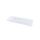 Zebra Printer cleaning card (pack of 2) for Zebra 105999310-01 Zebra Printer cleaning card (pack of 2) for Zebra 105999310-01