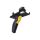 Zebra Trigger Handle Handheld pistol grip TRGTC2Y-SNP1-01 Zebra Trigger Handle Handheld pistol grip TRGTC2Y-SNP1-01