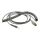 Zebra USB power cable 5 12 V 4.57 m coiled for CBAU28-C15ZBR Zebra USB power cable 5 12 V 4.57 m coiled for CBAU28-C15ZBR