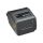 Zebra ZD421c Label printer thermal transfer ZD4A042C0EM00EZ Zebra ZD421c Label printer thermal transfer ZD4A042C0EM00EZ